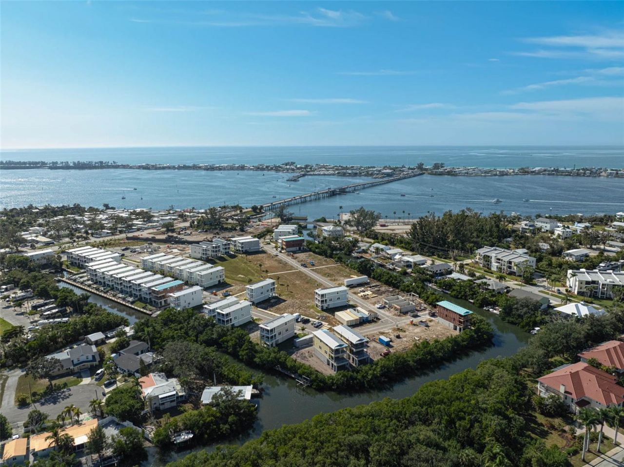 4337 Marina View Way, Cortez, FL 34215 Photo