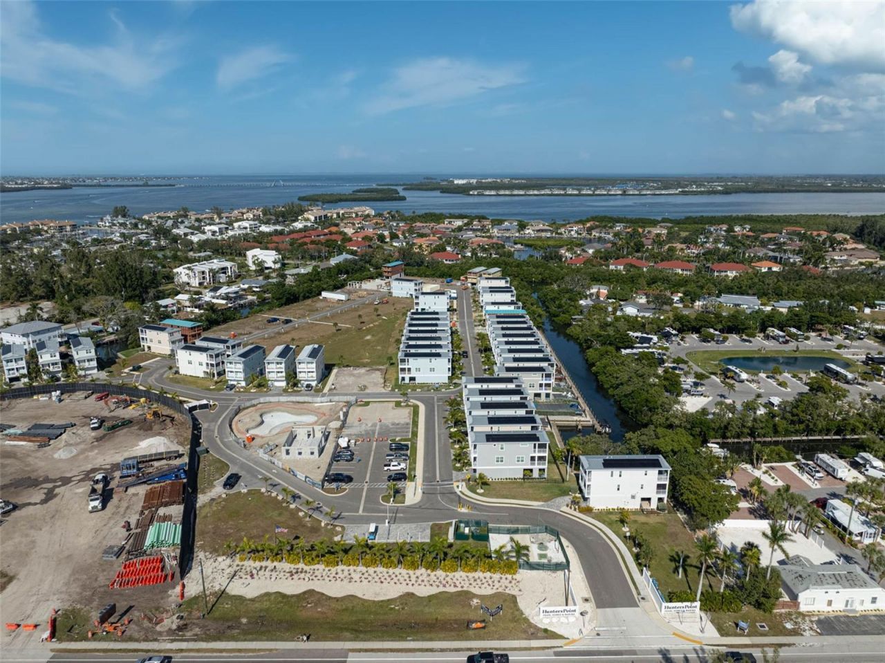 4337 Marina View Way, Cortez, FL 34215 Photo