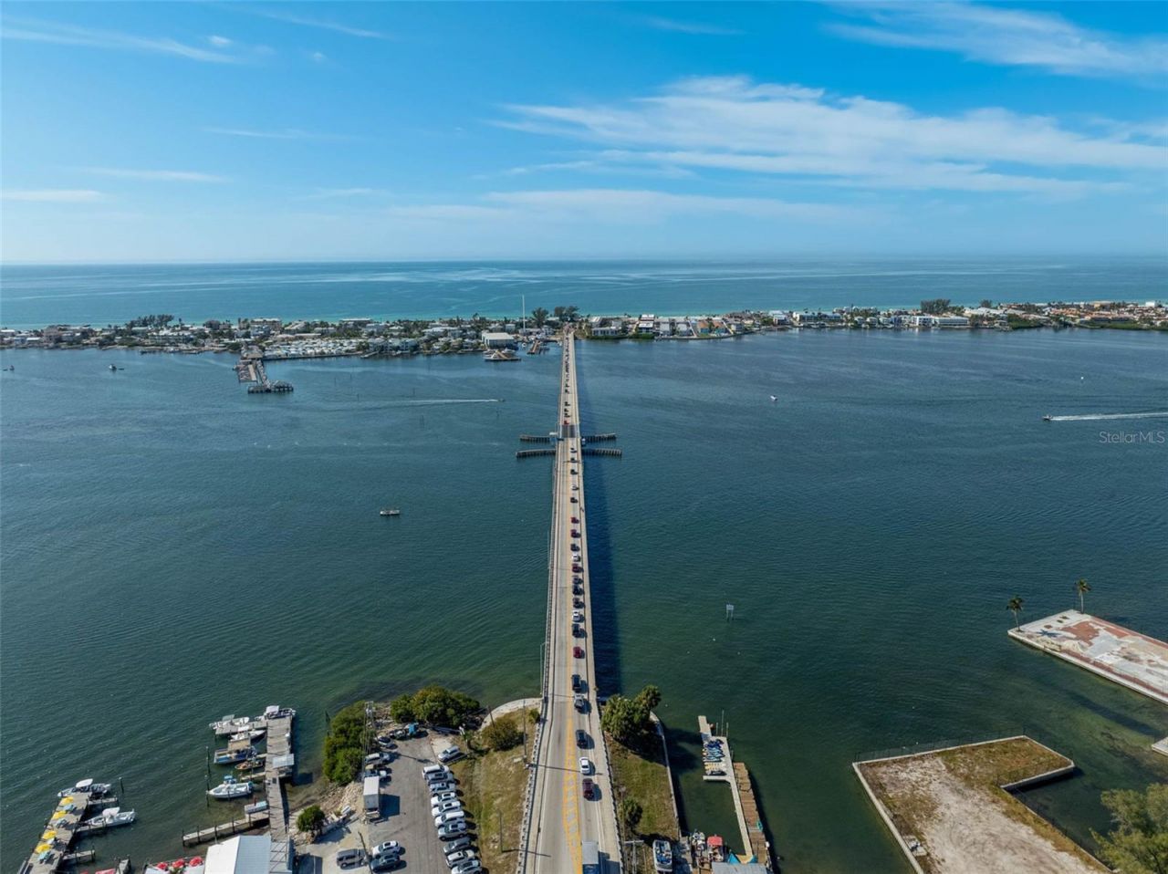 4337 Marina View Way, Cortez, FL 34215 Photo