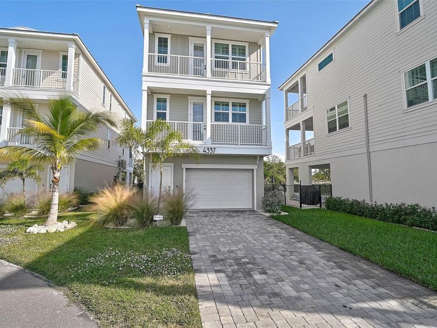 Property Image 69