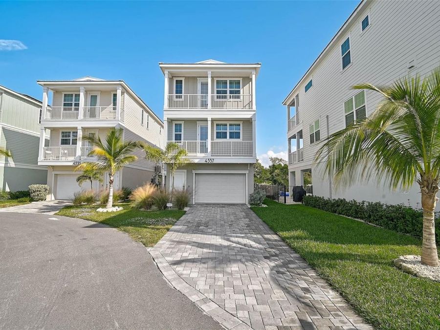 Property Image 70
