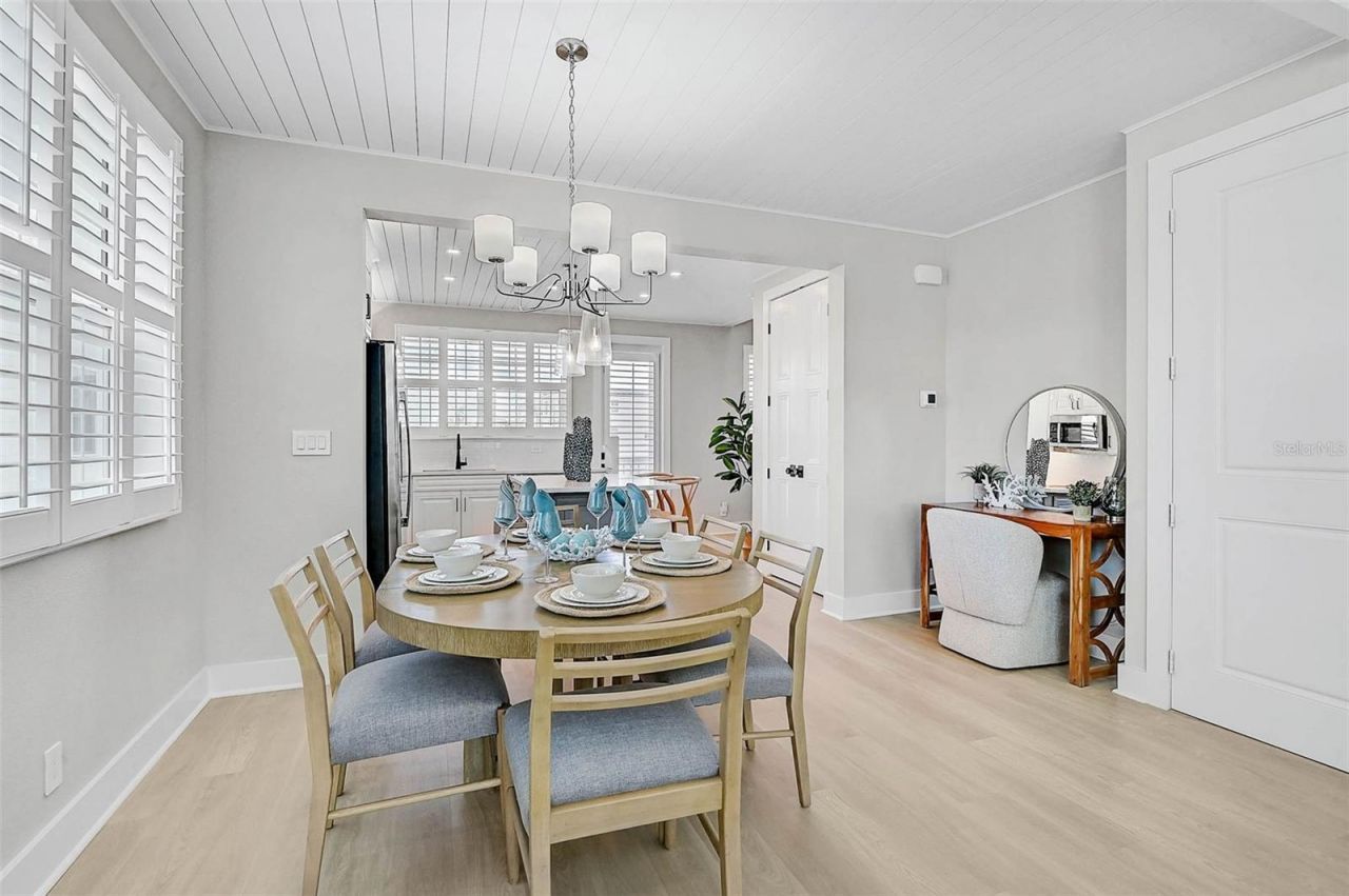 4337 Marina View Way, Cortez, FL 34215 Photo