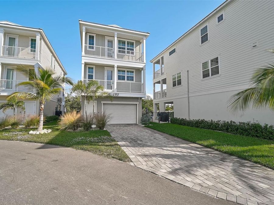 Property Image 71