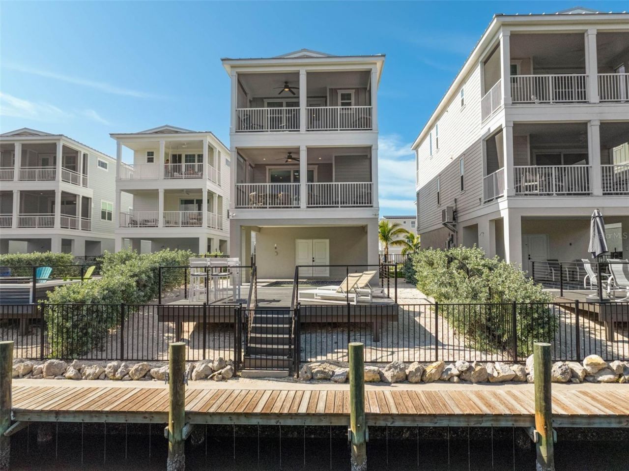 4337 Marina View Way, Cortez, FL 34215 Photo