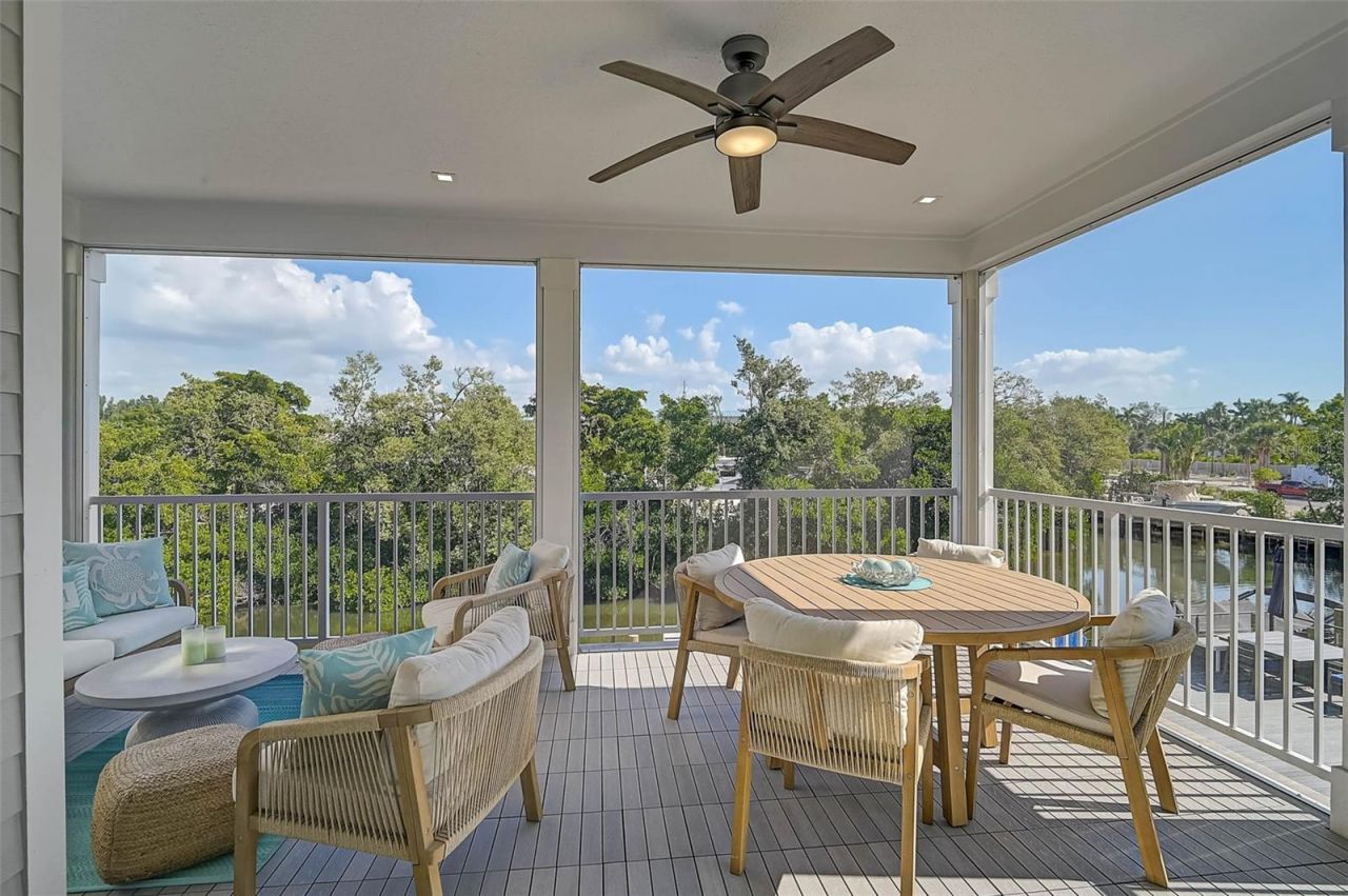 4337 Marina View Way, Cortez, FL 34215 Photo