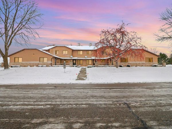 13152 90th Place N, Maple Grove, MN 55369