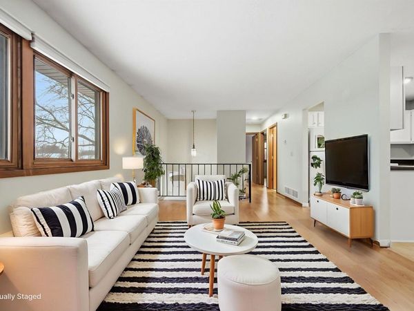 4145 Austin Street NE, Blaine, MN 55014