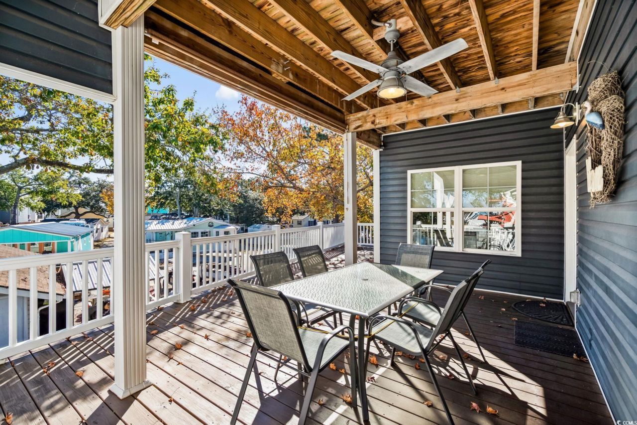 6001 N121 South Kings Hwy. Photo 10