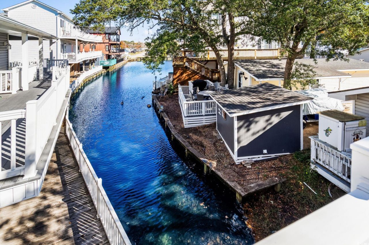 6001 N121 South Kings Hwy. Photo 11