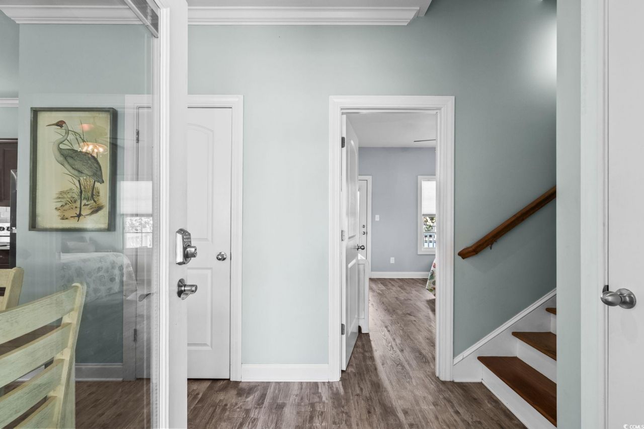 6001 N121 South Kings Hwy. Photo 12