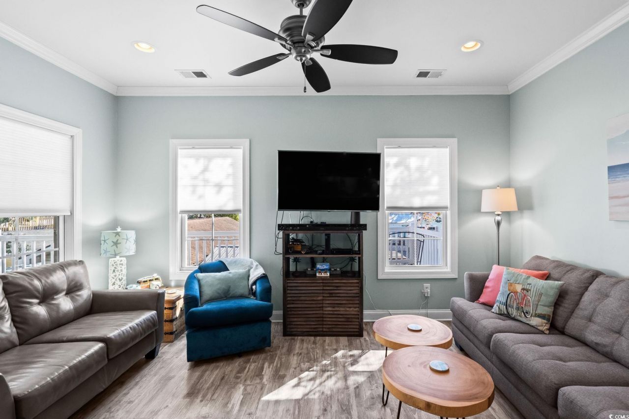 6001 N121 South Kings Hwy. Photo 13