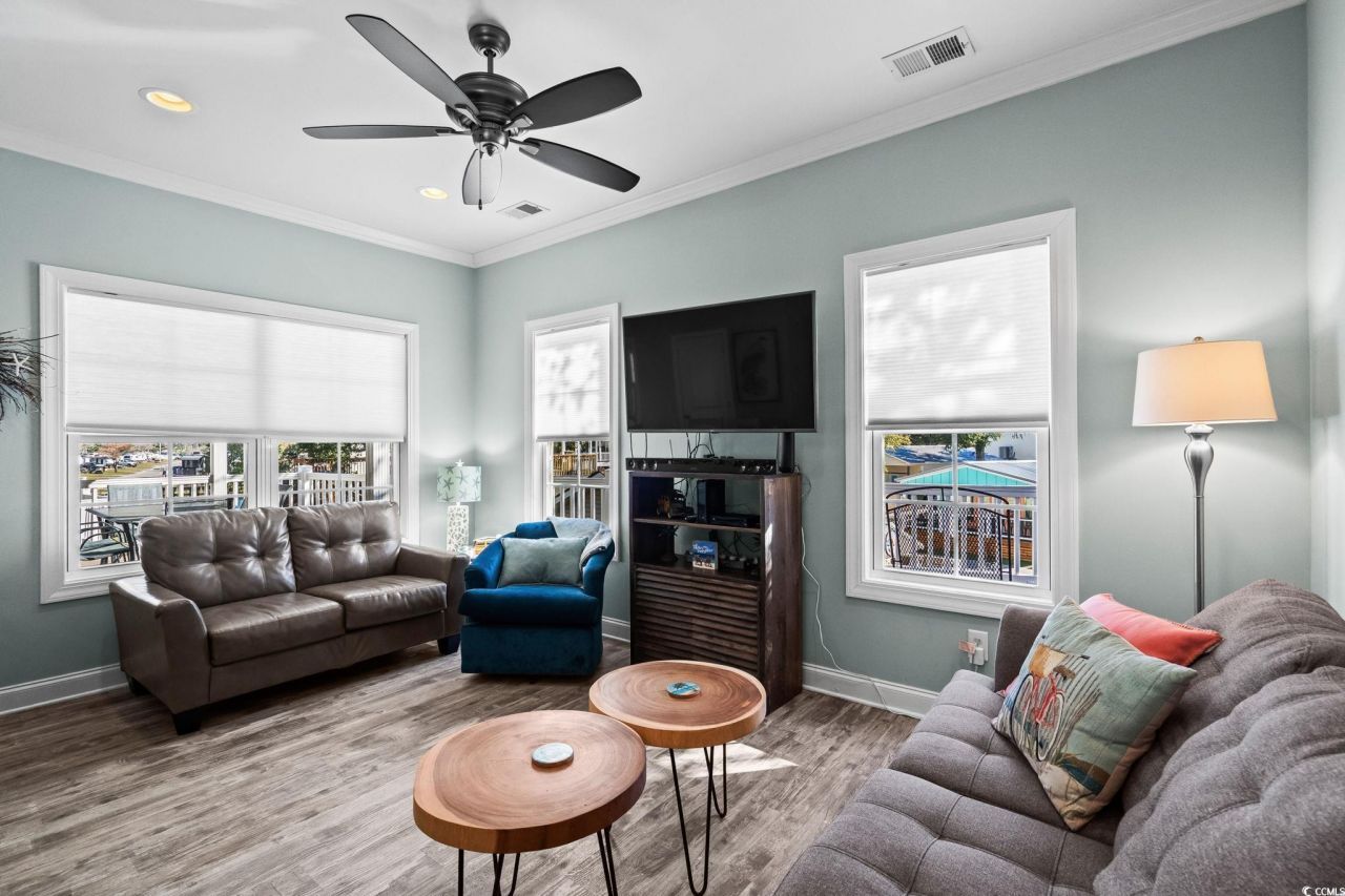 6001 N121 South Kings Hwy. Photo 14