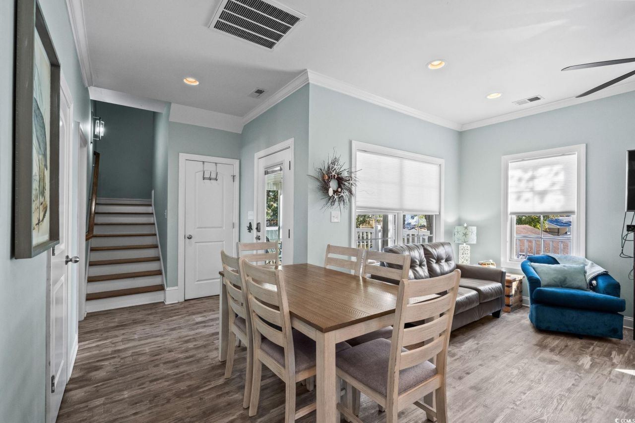 6001 N121 South Kings Hwy. Photo 16