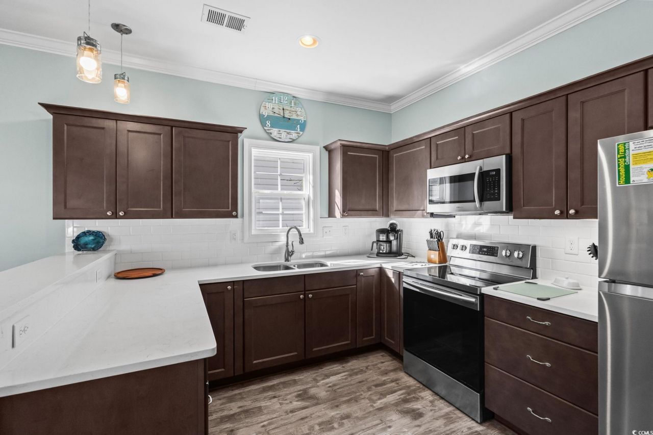 6001 N121 South Kings Hwy. Photo 19