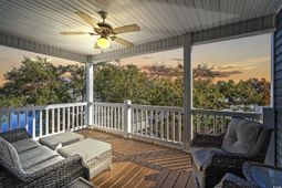 6001 N121 South Kings Hwy. photo 4