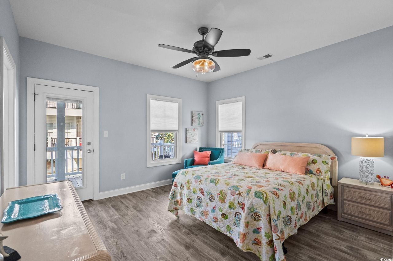 6001 N121 South Kings Hwy. Photo 21