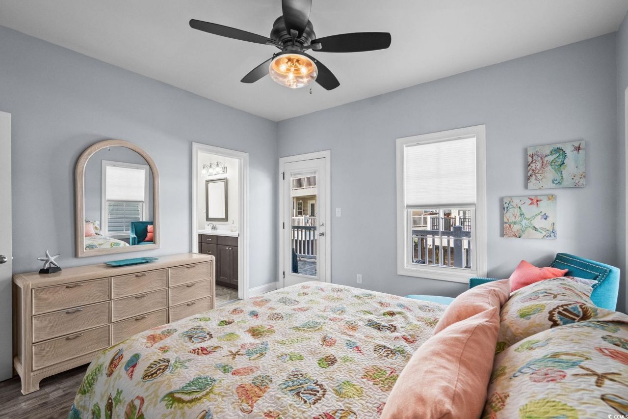 6001 N121 South Kings Hwy. Photo 22