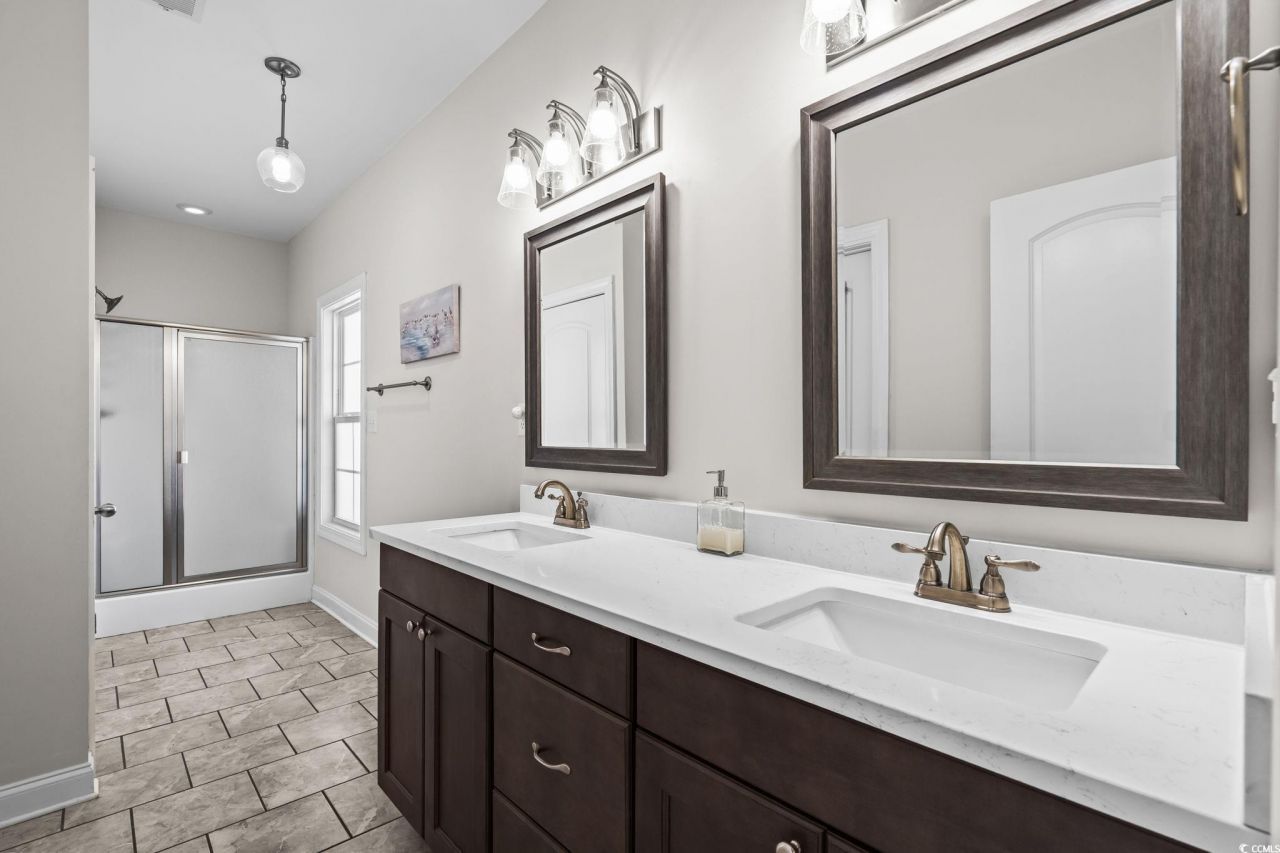 6001 N121 South Kings Hwy. Photo 23