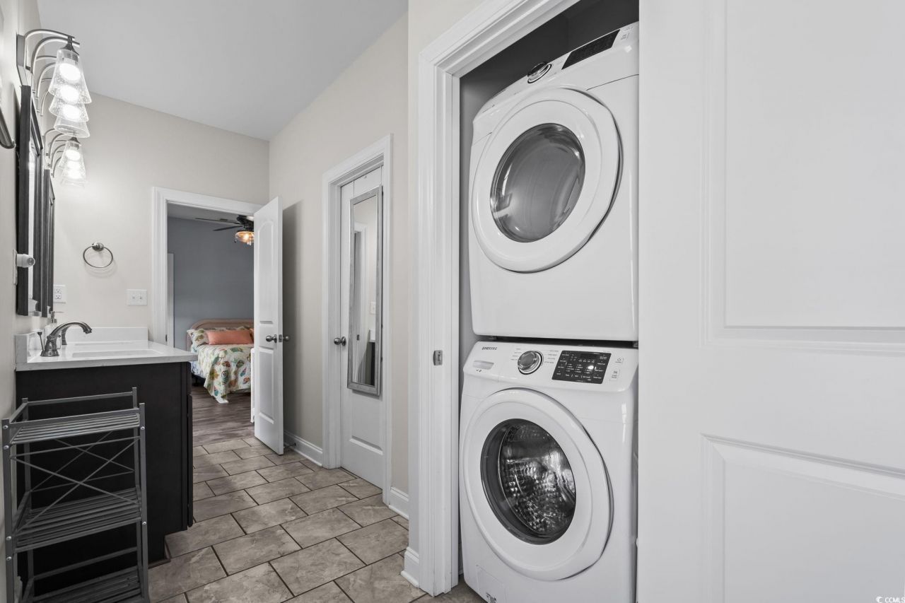 6001 N121 South Kings Hwy. Photo 24