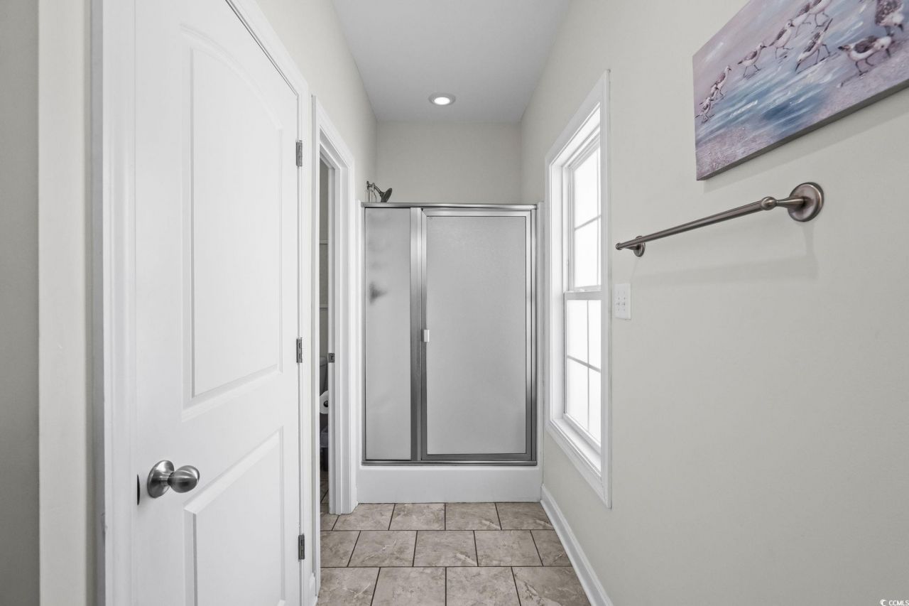 6001 N121 South Kings Hwy. Photo 25