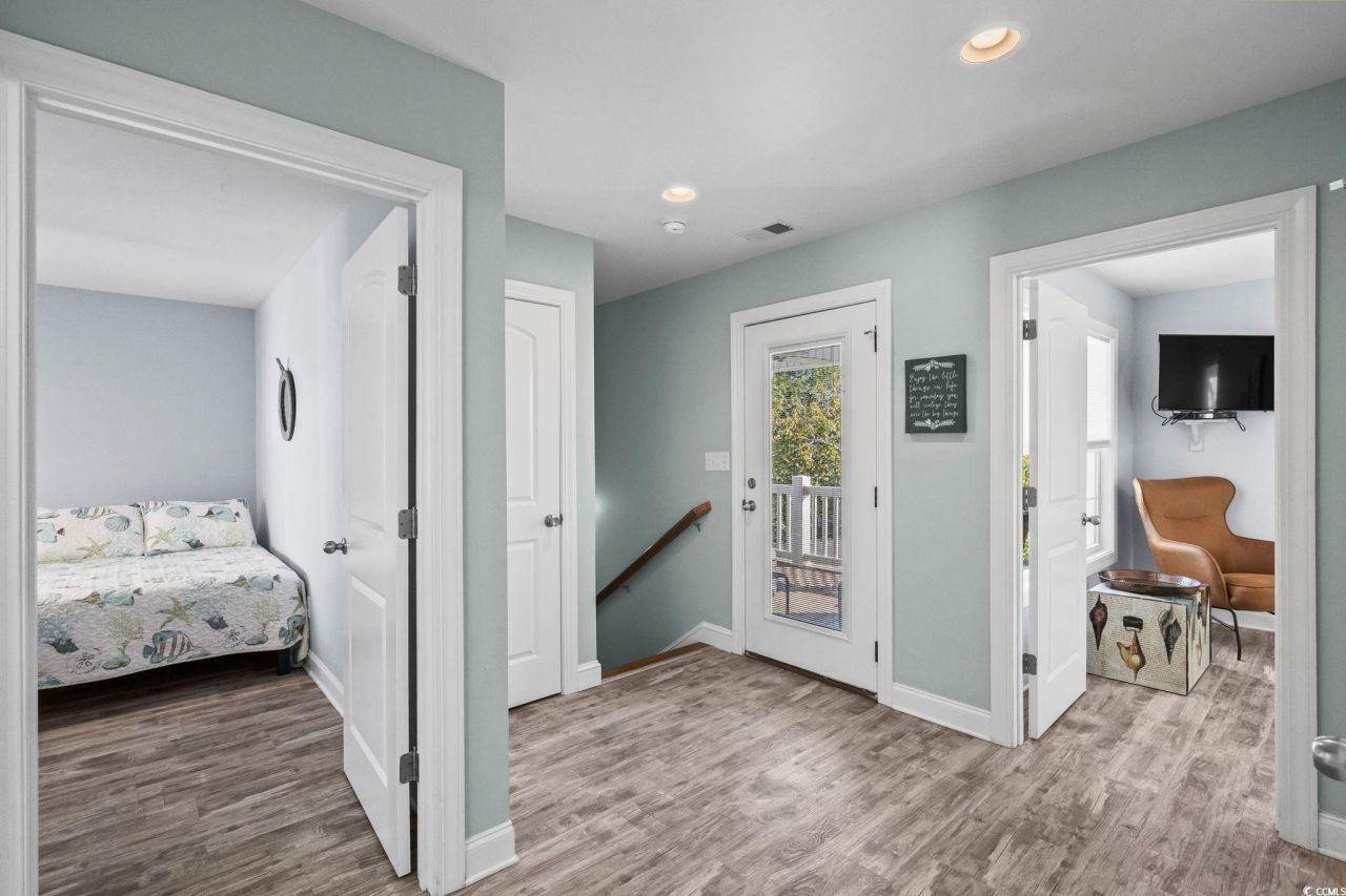 6001 N121 South Kings Hwy. Photo 26