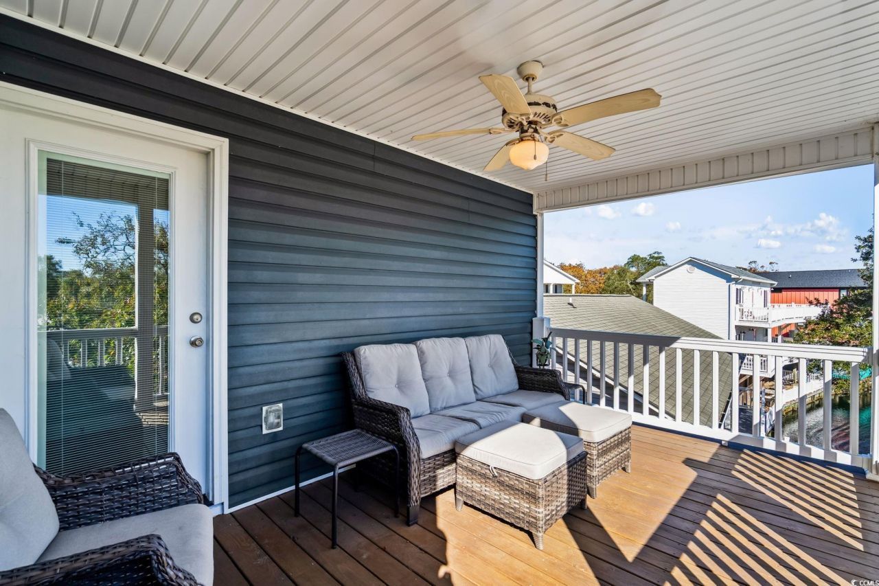 6001 N121 South Kings Hwy. Photo 27