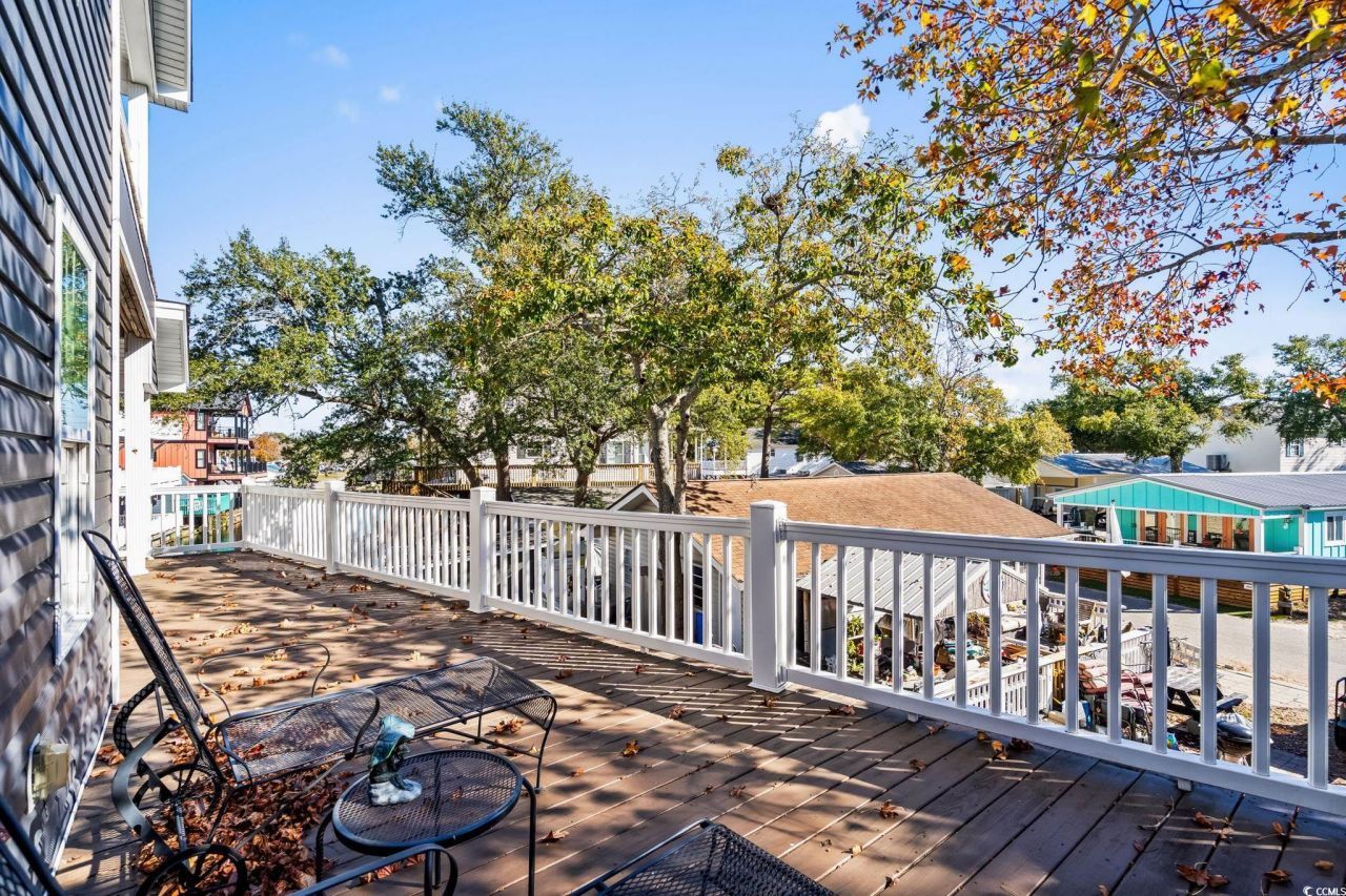 6001 N121 South Kings Hwy. Photo 28