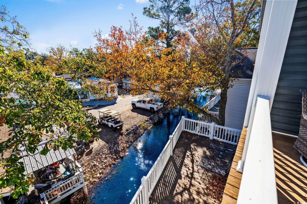 6001 N121 South Kings Hwy. Photo 29