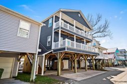 6001 N121 South Kings Hwy. photo 4