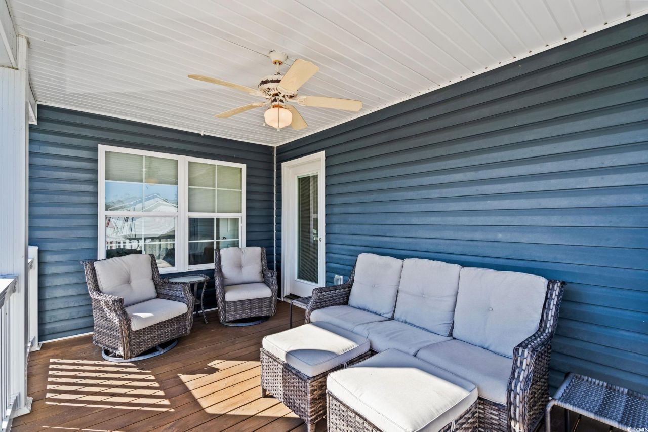 6001 N121 South Kings Hwy. Photo 30