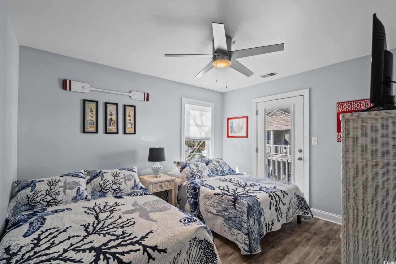 6001 N121 South Kings Hwy. Photo 31