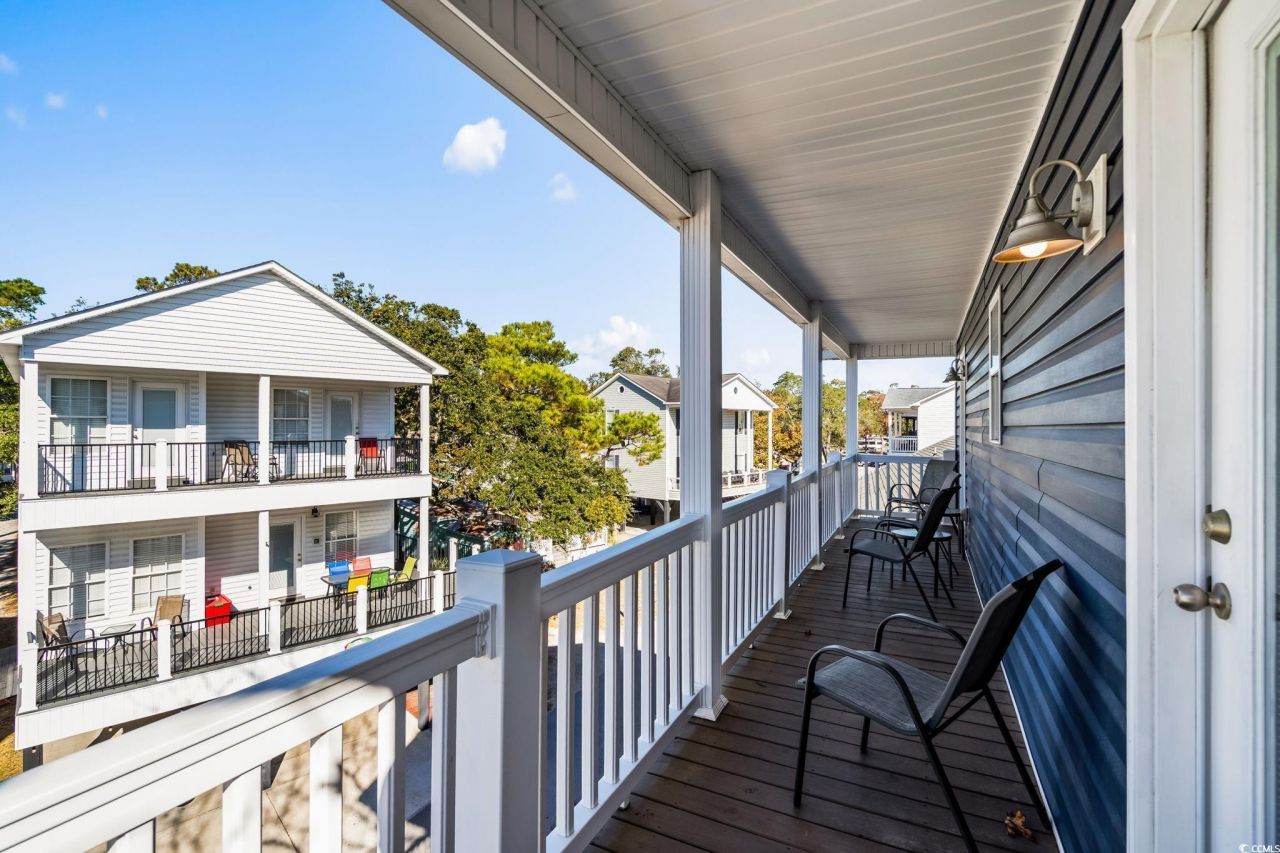 6001 N121 South Kings Hwy. Photo 32