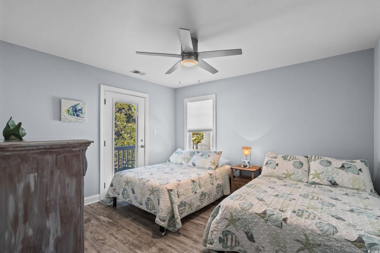 6001 N121 South Kings Hwy. Photo 33