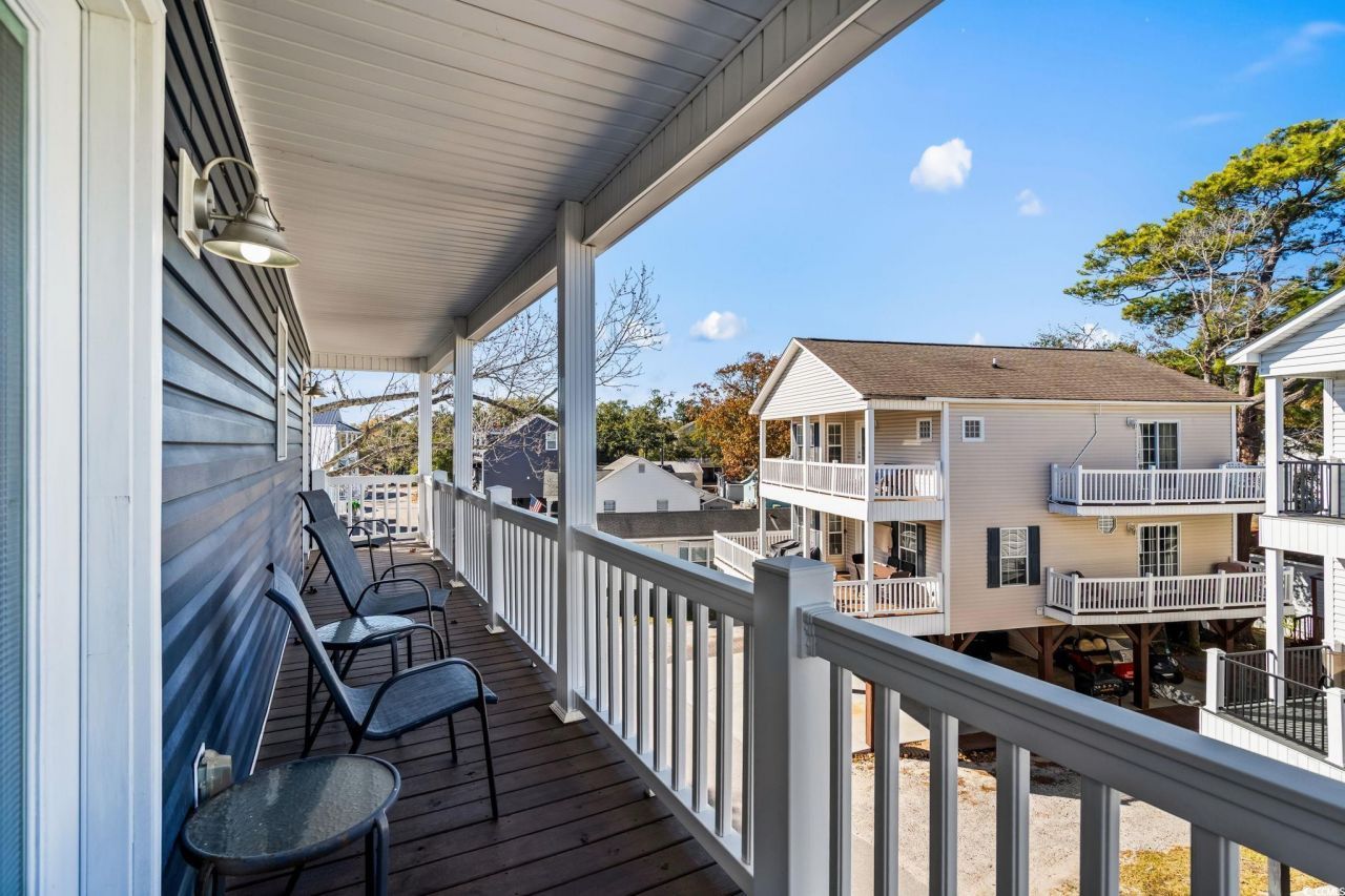 6001 N121 South Kings Hwy. Photo 35