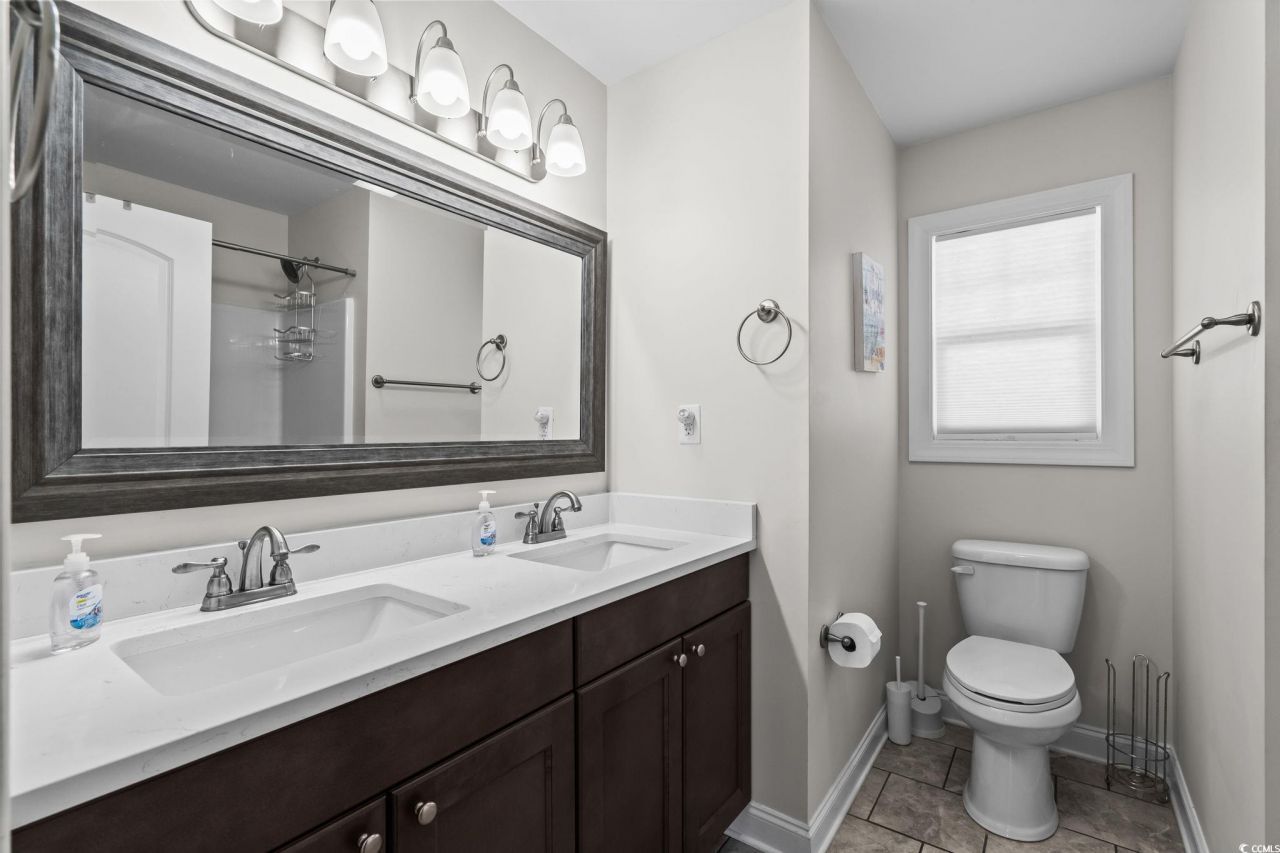 6001 N121 South Kings Hwy. Photo 36