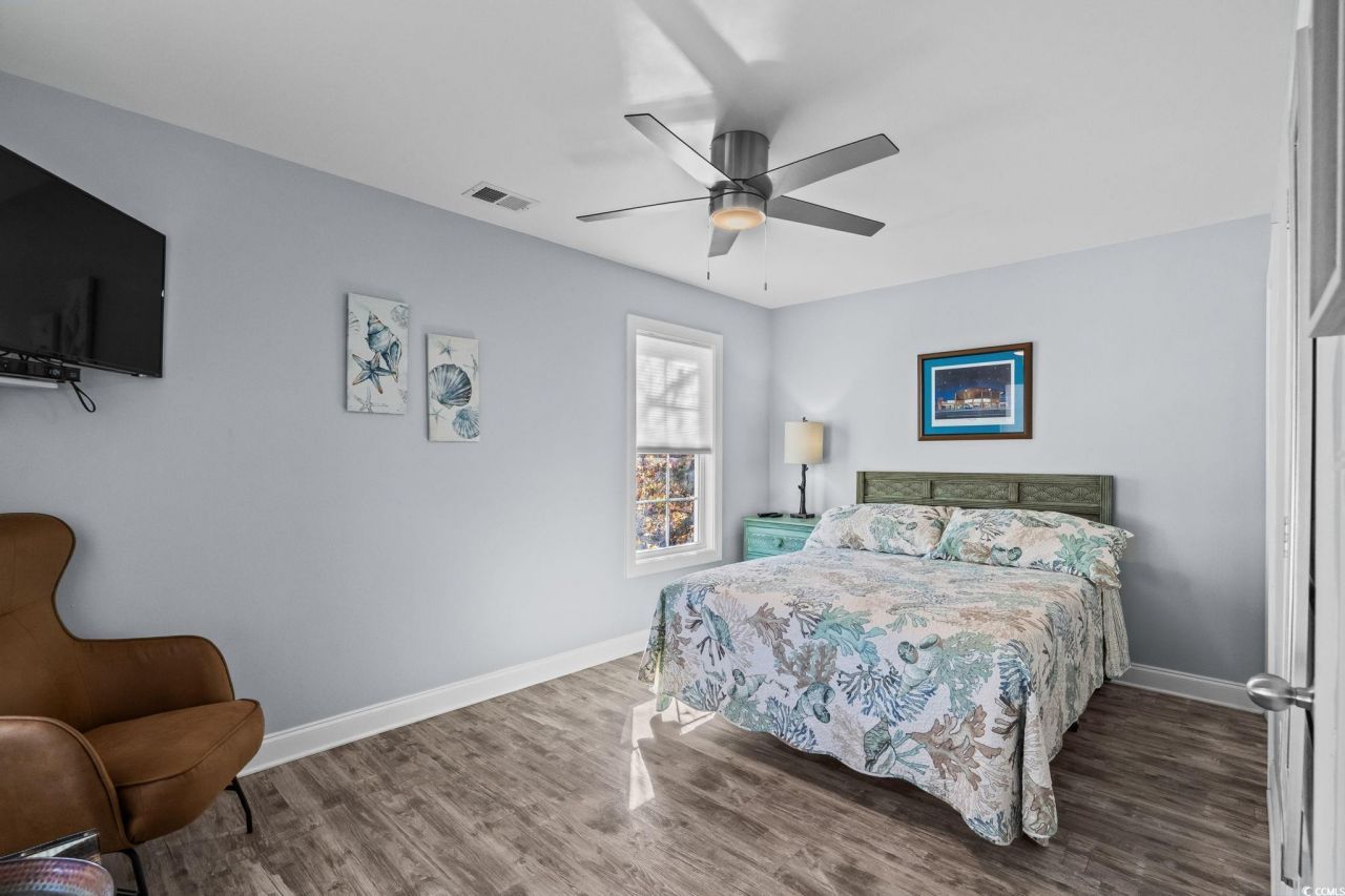 6001 N121 South Kings Hwy. Photo 37