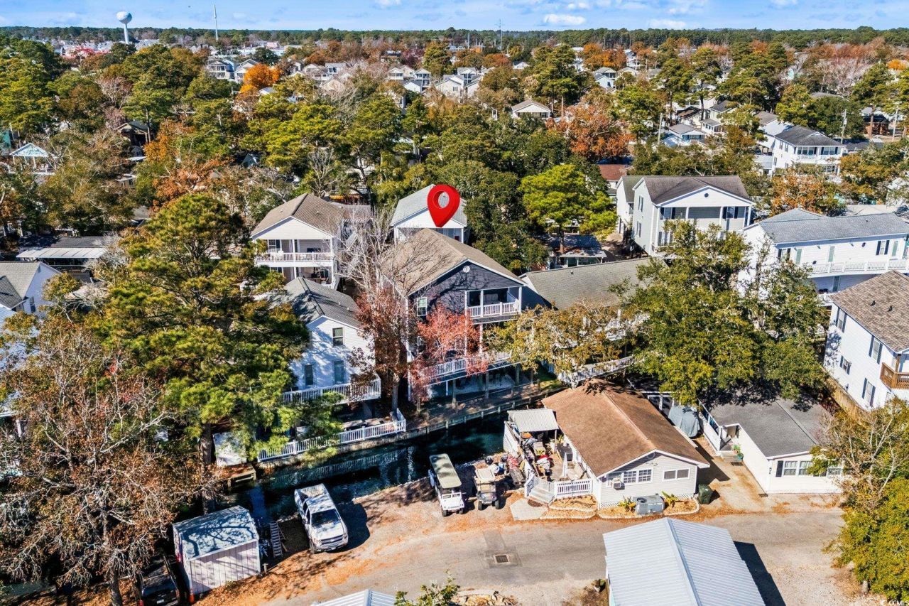 6001 N121 South Kings Hwy. Photo 39