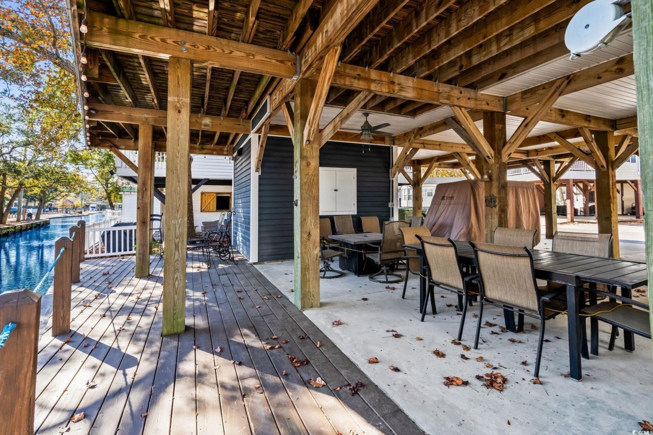 6001 N121 South Kings Hwy. Photo 4