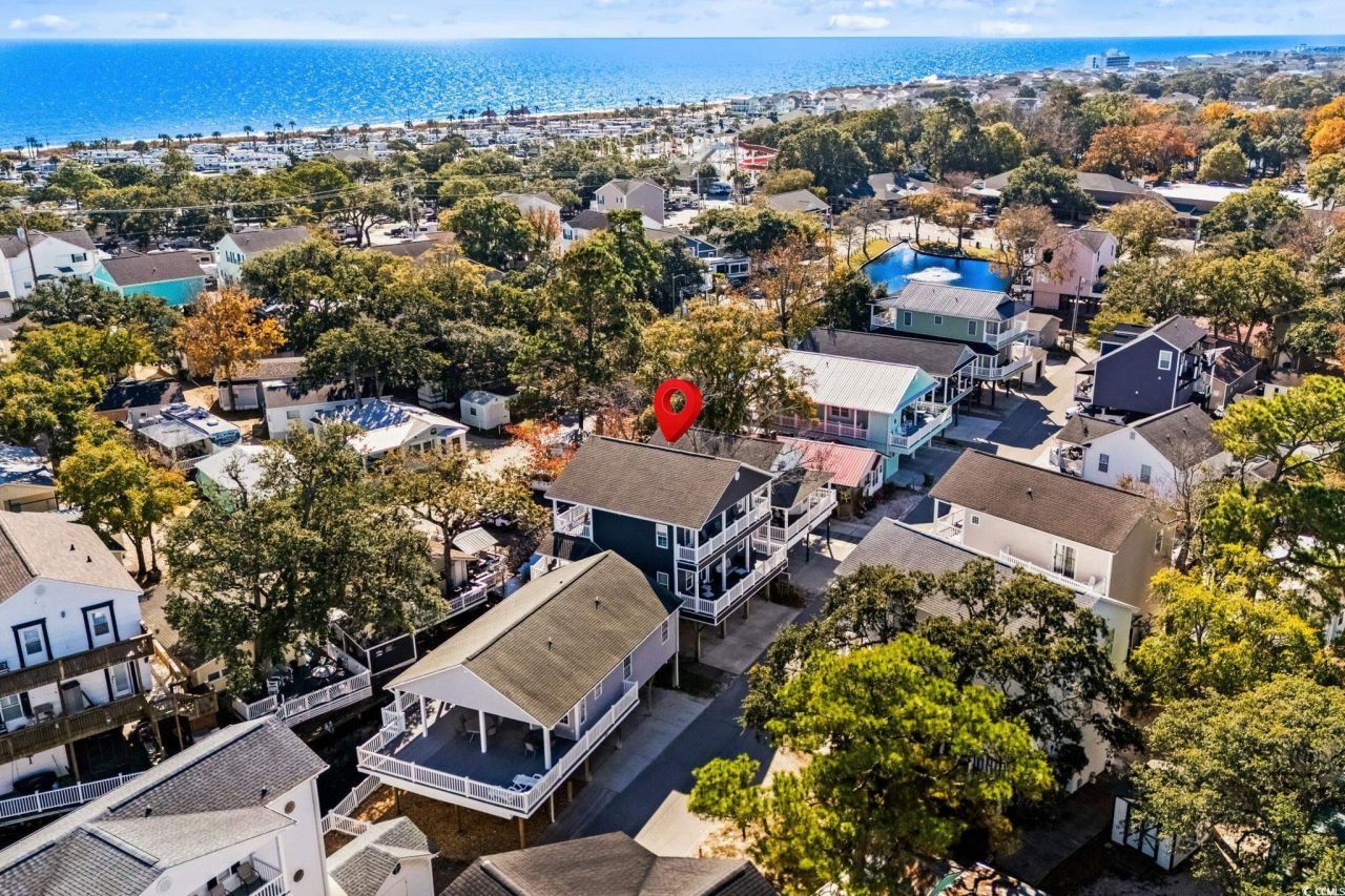 6001 N121 South Kings Hwy. Photo 40