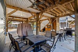 6001 N121 South Kings Hwy. photo 4