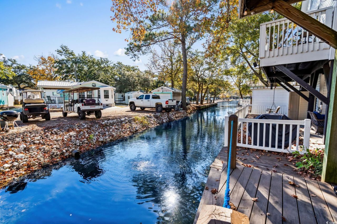 6001 N121 South Kings Hwy. Photo 7