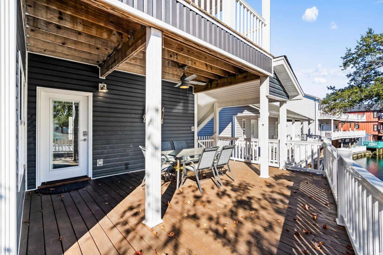 6001 N121 South Kings Hwy. Photo 8