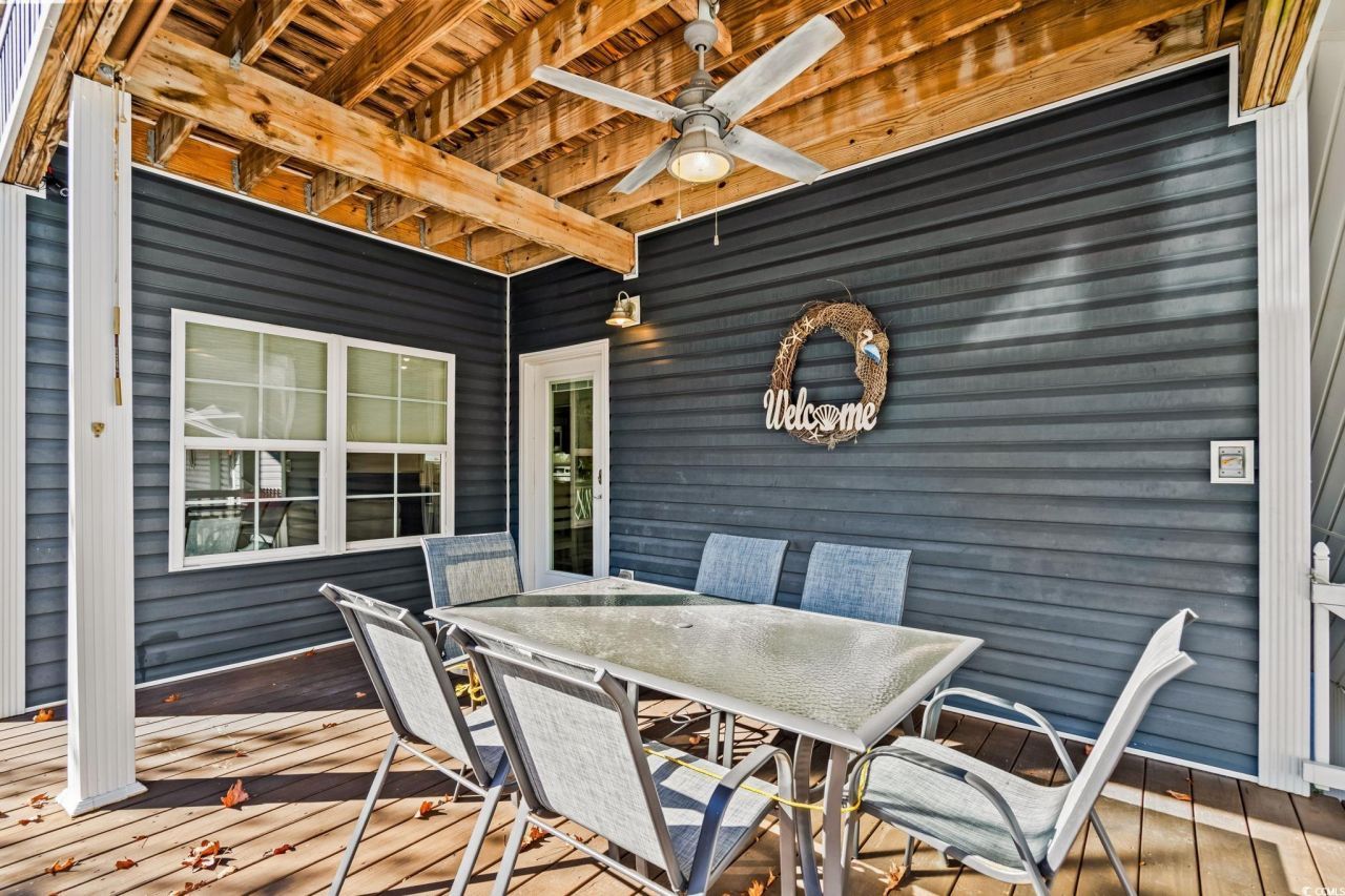 6001 N121 South Kings Hwy. Photo 9