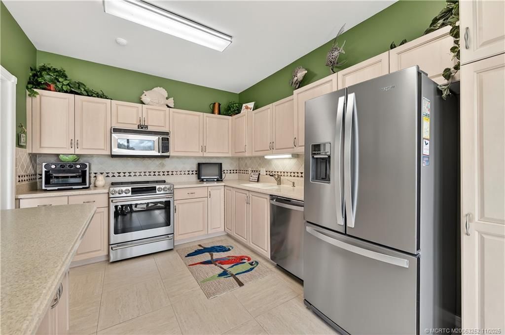 12392 Harbour Ridge Boulevard, Unit 5-4, Palm City, FL 34990 Photo