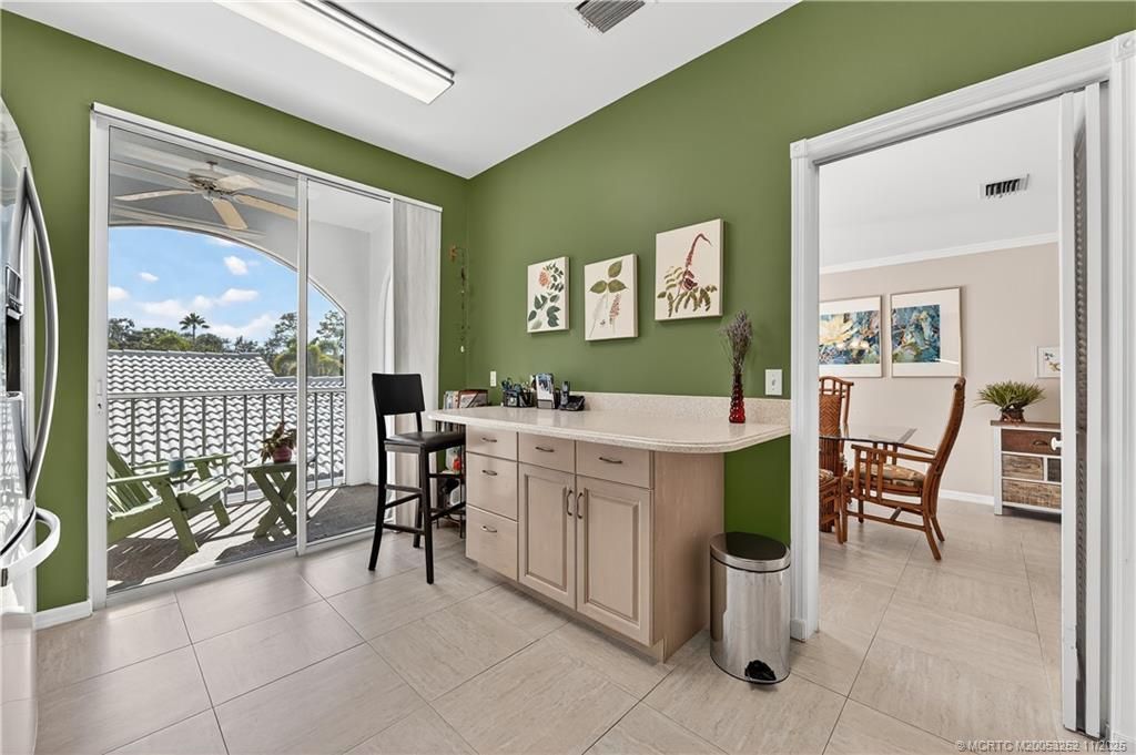 12392 Harbour Ridge Boulevard, Unit 5-4, Palm City, FL 34990 Photo