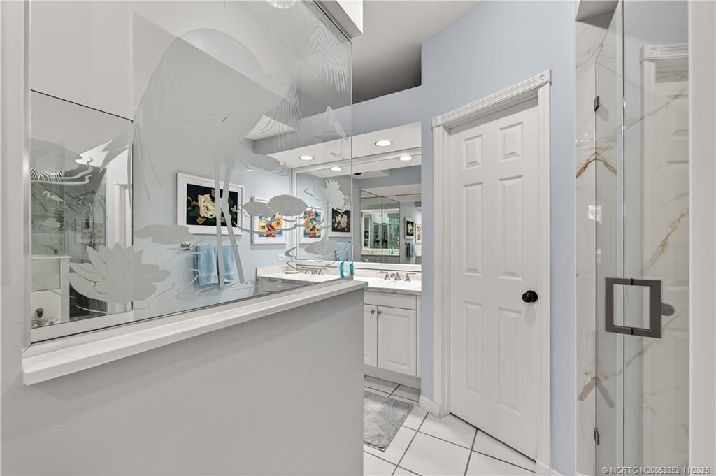 12392 Harbour Ridge Boulevard, Unit 5-4, Palm City, FL 34990 Photo