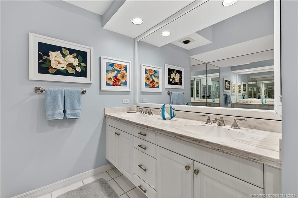 12392 Harbour Ridge Boulevard, Unit 5-4, Palm City, FL 34990 Photo