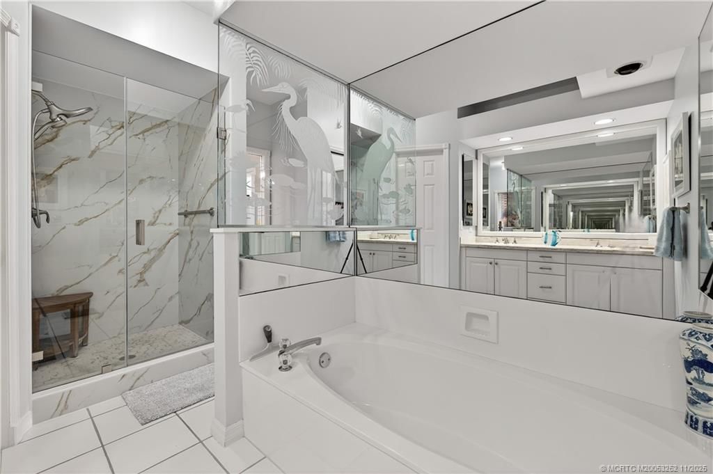 12392 Harbour Ridge Boulevard, Unit 5-4, Palm City, FL 34990 Photo