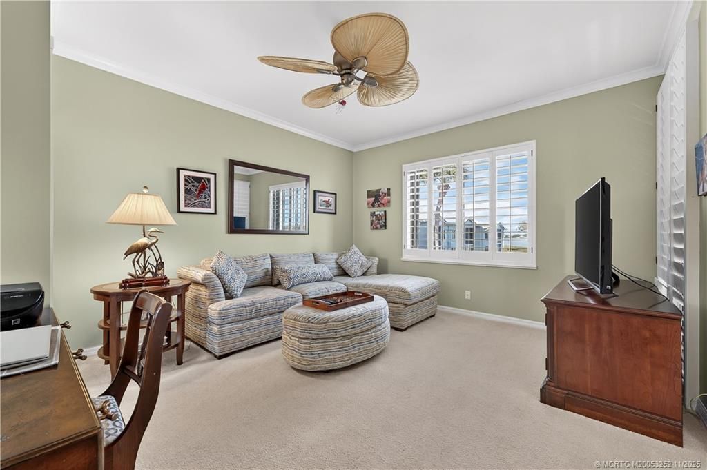 12392 Harbour Ridge Boulevard, Unit 5-4, Palm City, FL 34990 Photo