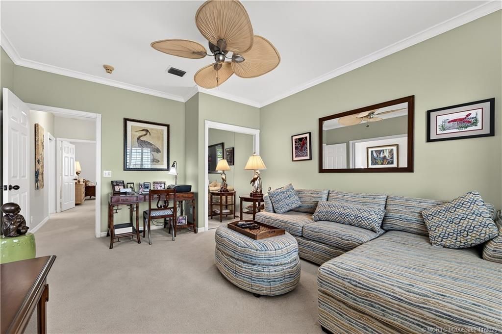 12392 Harbour Ridge Boulevard, Unit 5-4, Palm City, FL 34990 Photo